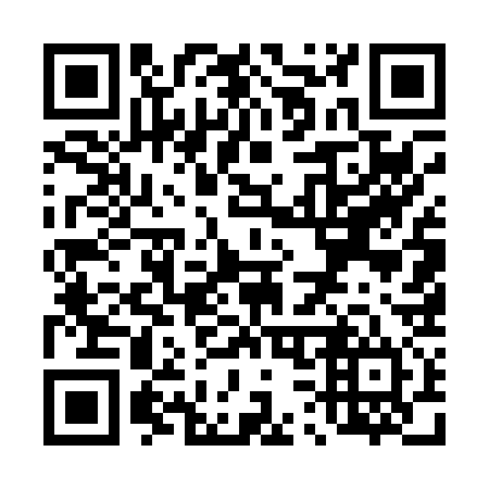 QR code for T35034