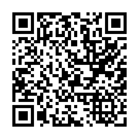QR code for T35037