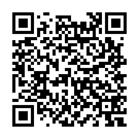 QR code for T35158