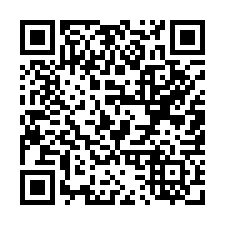 QR code for T35162