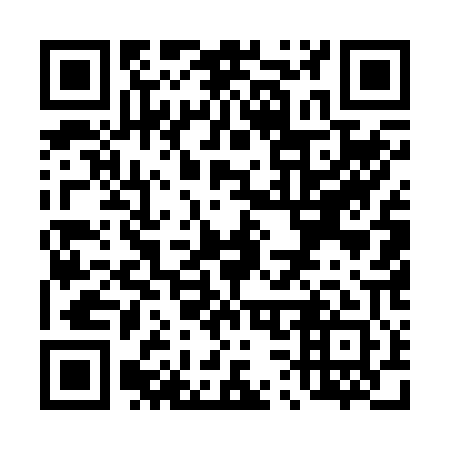QR code for T35201