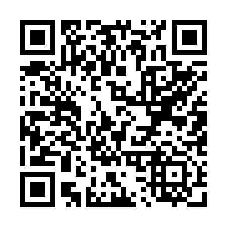 QR code for T35213