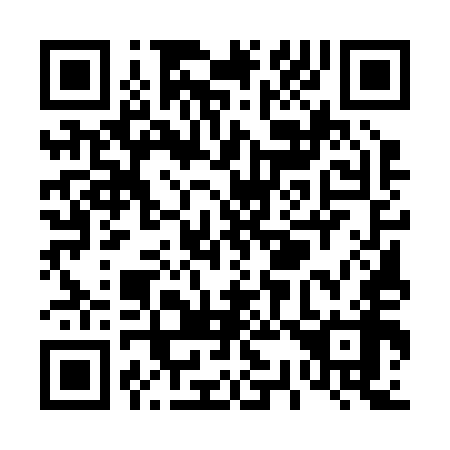 QR code for T35258