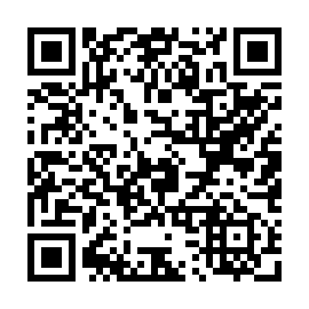 QR code for T35259