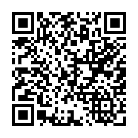 QR code for T35325