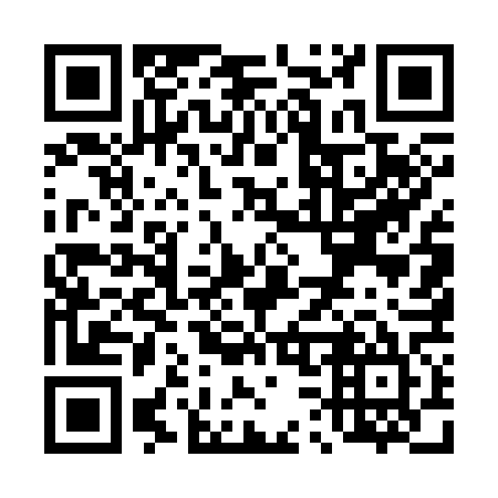 QR code for T35365