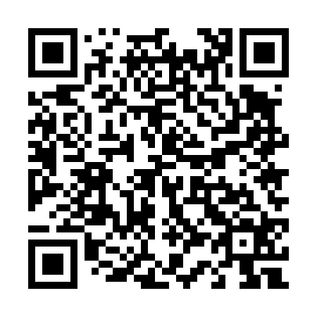QR code for T35424