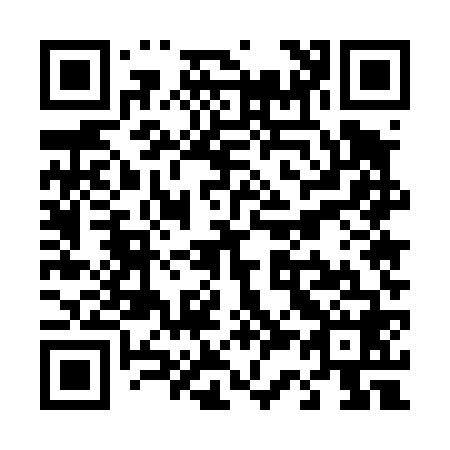 QR code for T35468