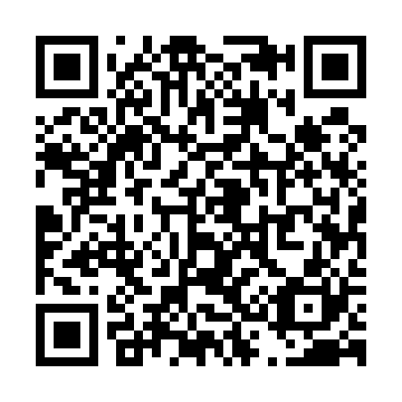 QR code for T35520