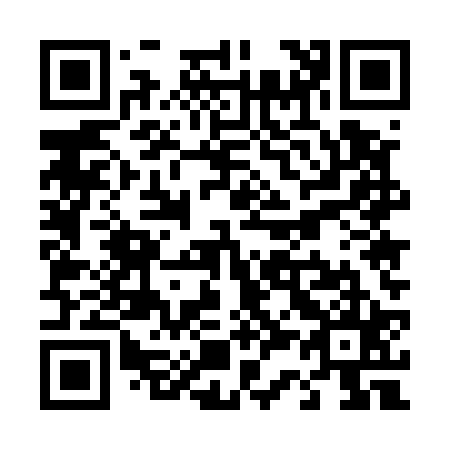 QR code for T35525