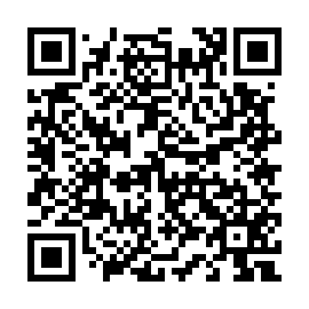 QR code for T35555
