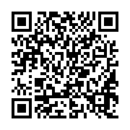 QR code for T35556