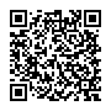 QR code for T35591