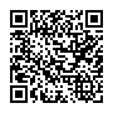 QR code for T35765