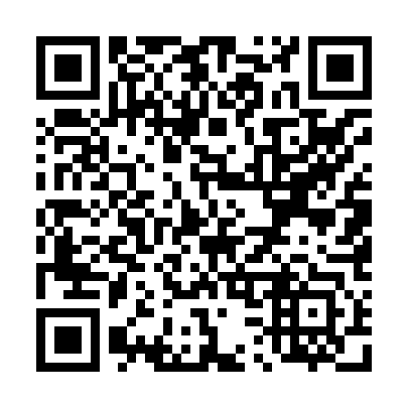 QR code for T35843