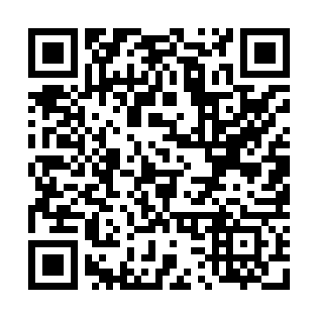 QR code for T35863