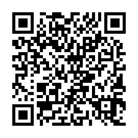 QR code for T35915