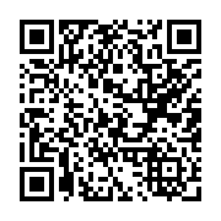 QR code for T35941