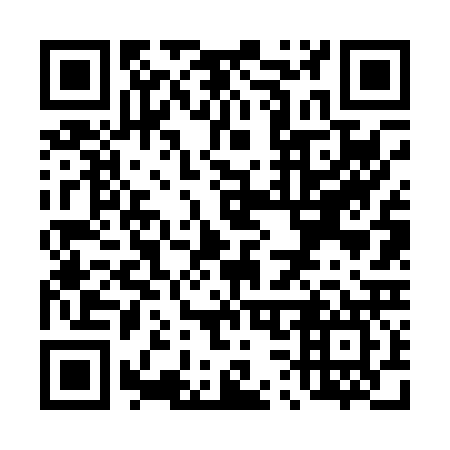 QR code for T36027
