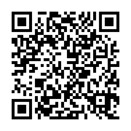QR code for T36035