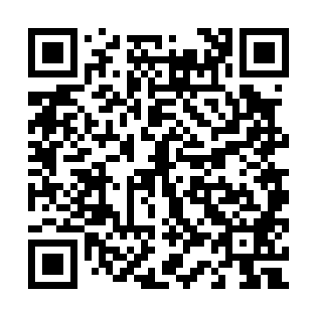 QR code for T36088