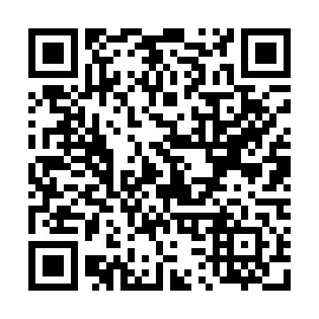 QR code for T36142