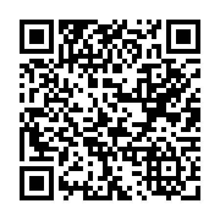 QR code for T36165