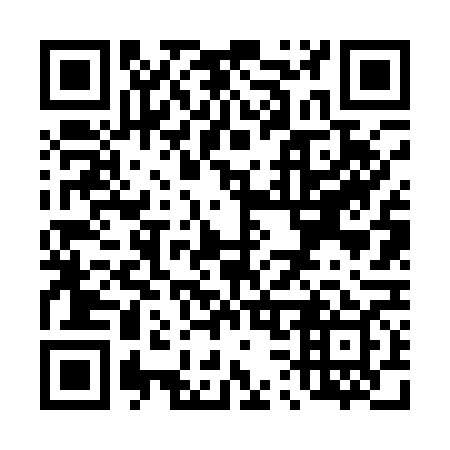 QR code for T36169