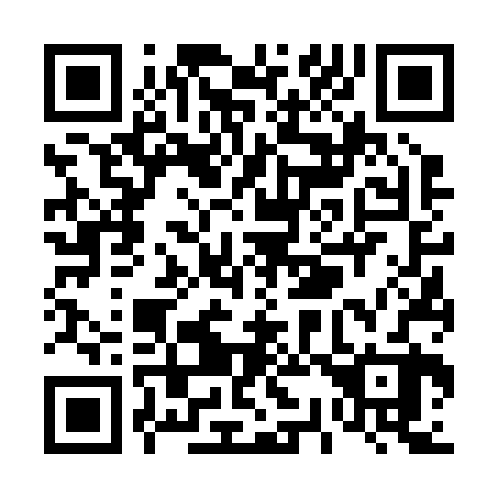 QR code for T36222