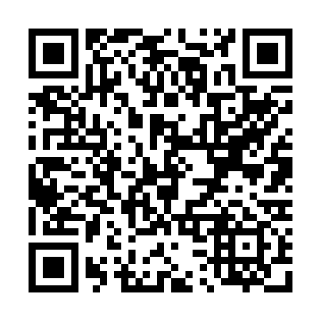 QR code for T36239