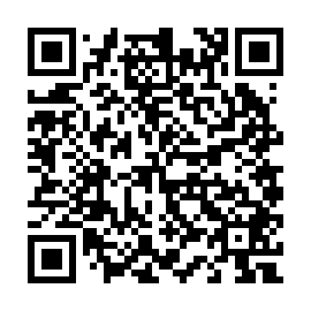 QR code for T36248