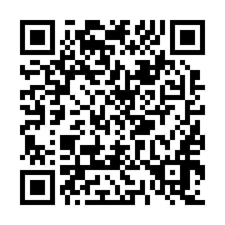 QR code for T36256