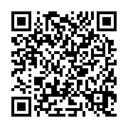QR code for T36334