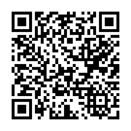 QR code for T36336