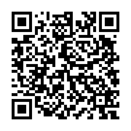 QR code for T36429
