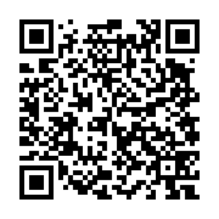 QR code for T36479