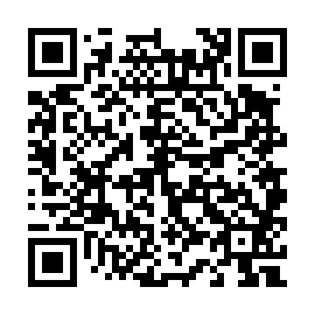QR code for T36482