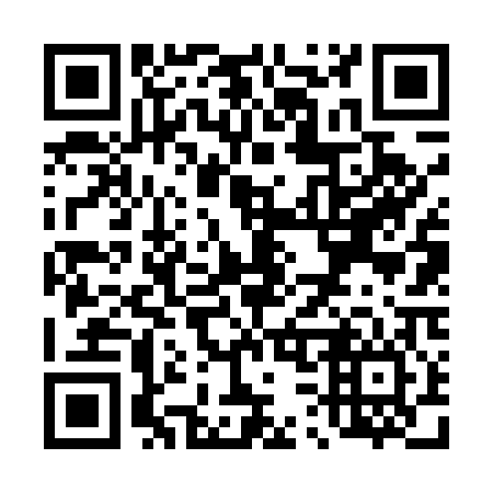 QR code for T36506