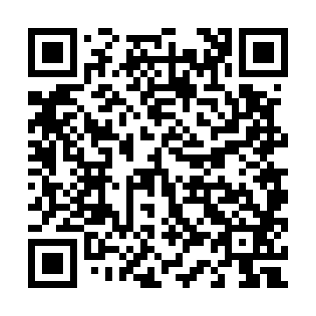 QR code for T36582
