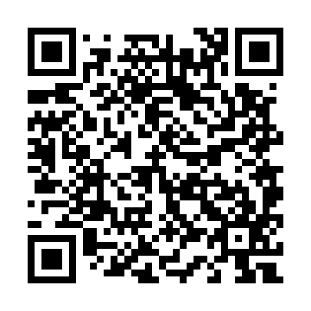 QR code for T36597