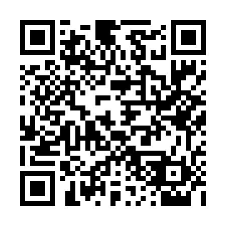 QR code for T36670