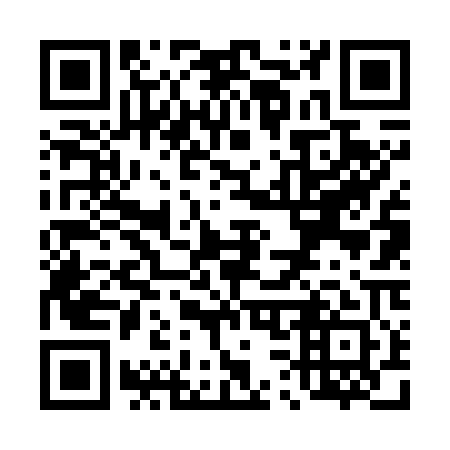 QR code for T36701