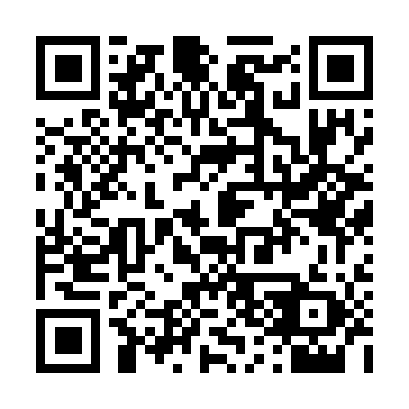 QR code for T36709