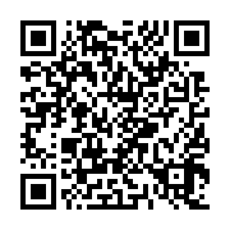 QR code for T36718