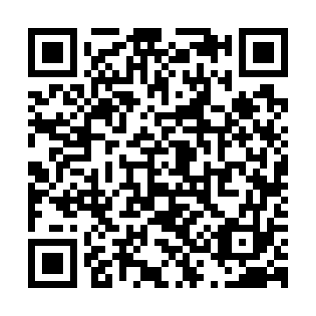 QR code for T36773