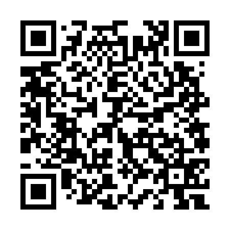 QR code for T36775