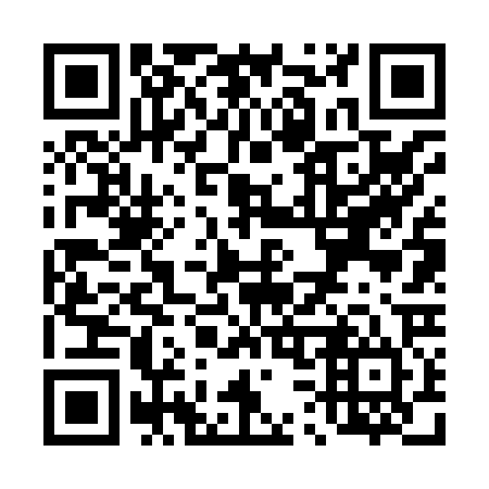 QR code for T36824