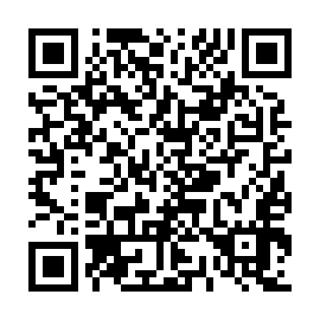 QR code for T36857