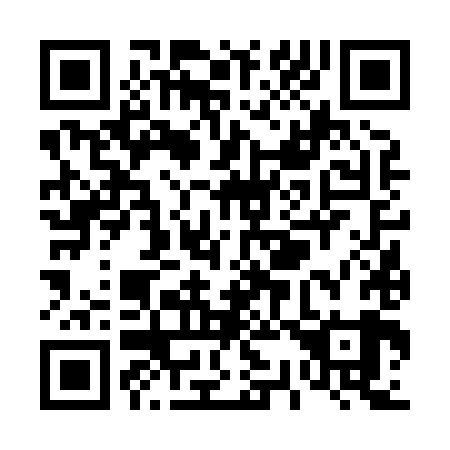 QR code for T36889