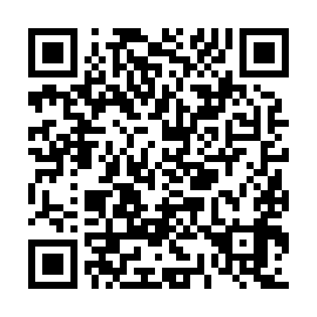 QR code for T36899